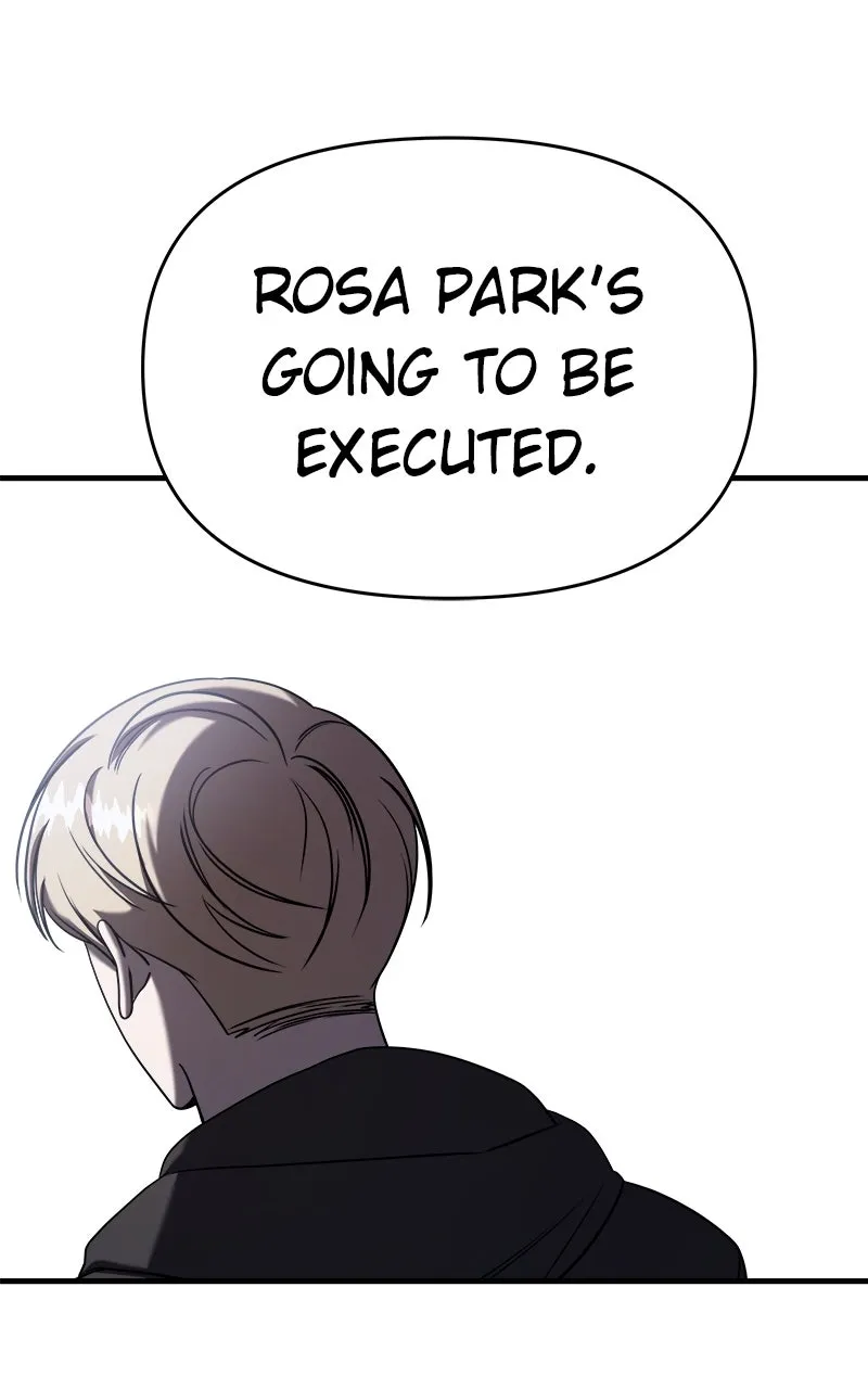 Villain with a Crush Chapter 73 page 97 - 