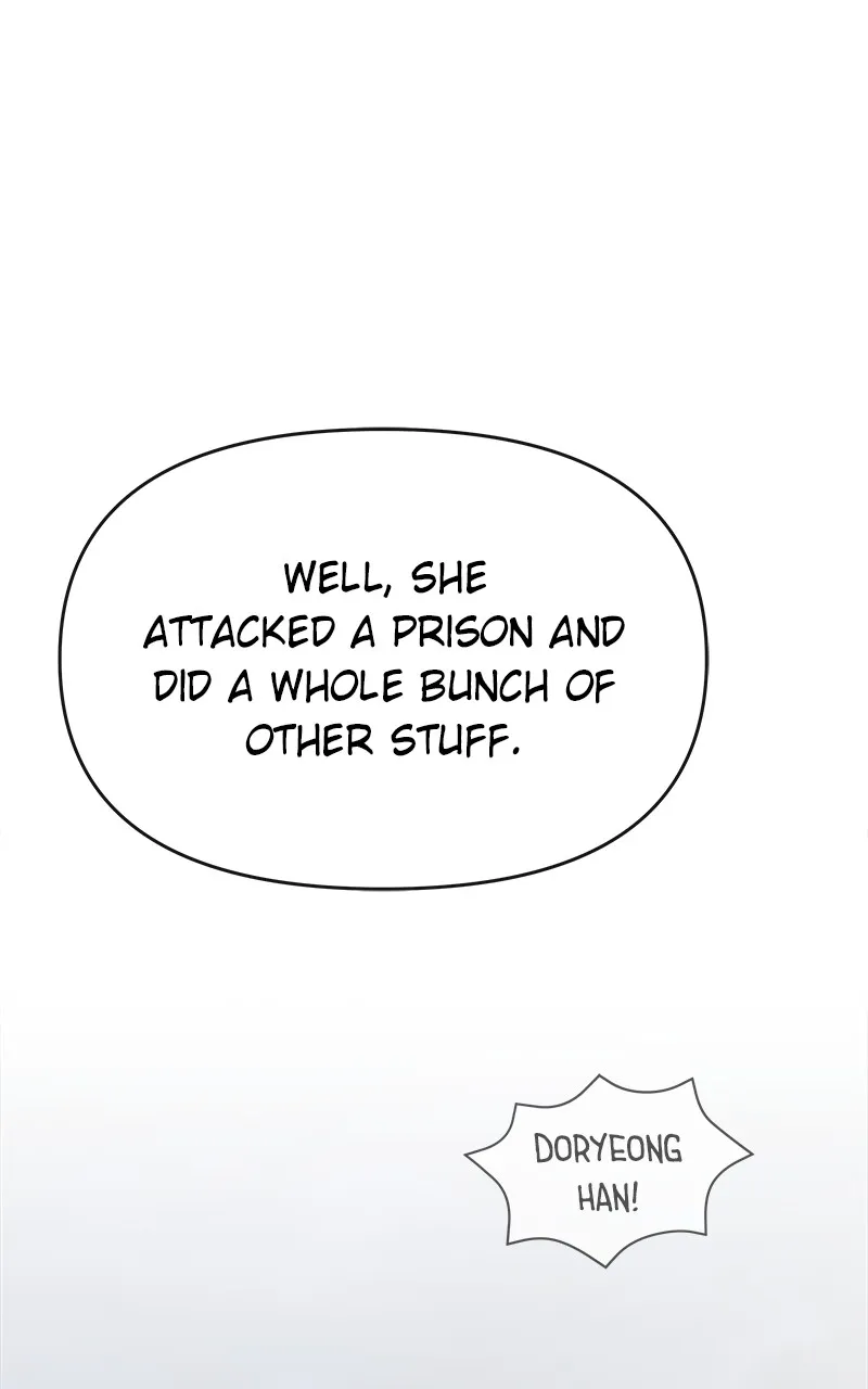 Villain with a Crush Chapter 73 page 98 - 