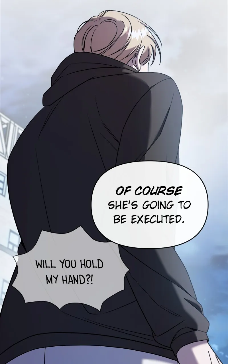 Villain with a Crush Chapter 73 page 99 - 