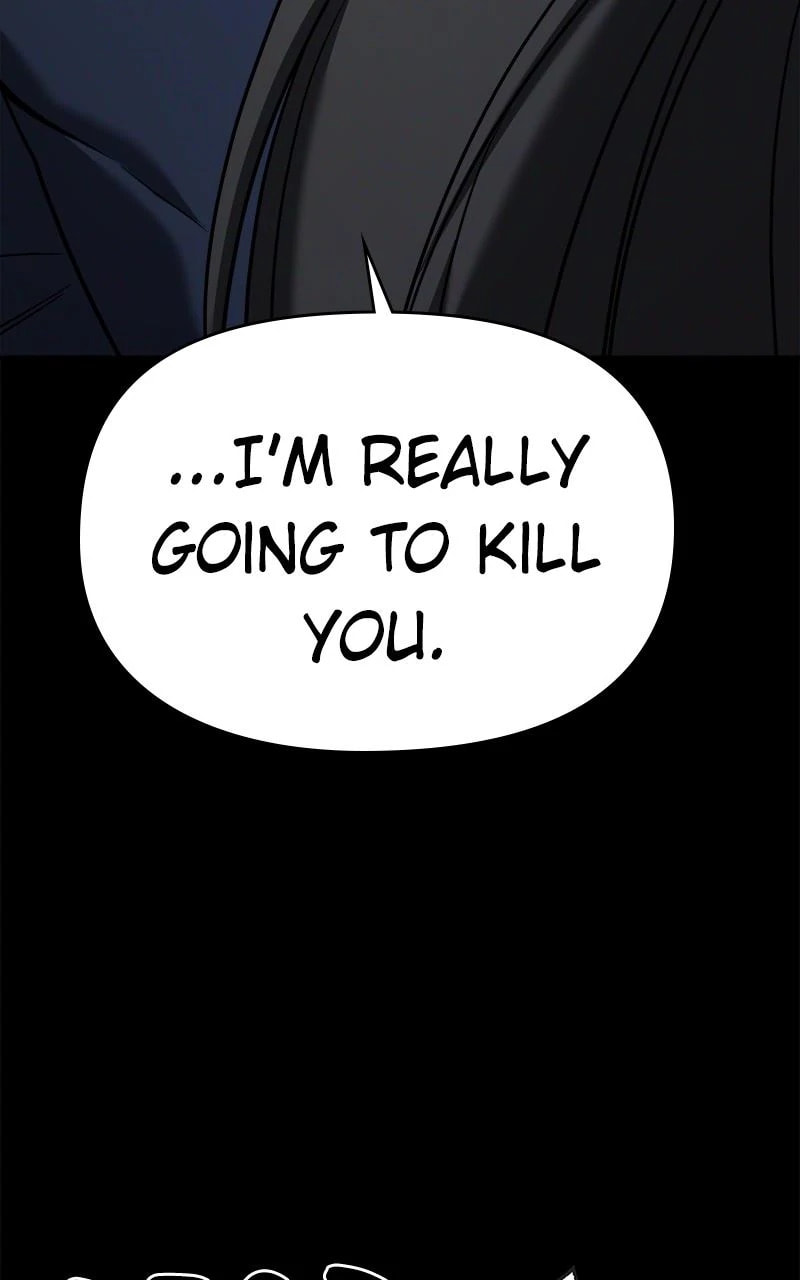 Villain with a Crush Chapter 74.2 page 113 - 