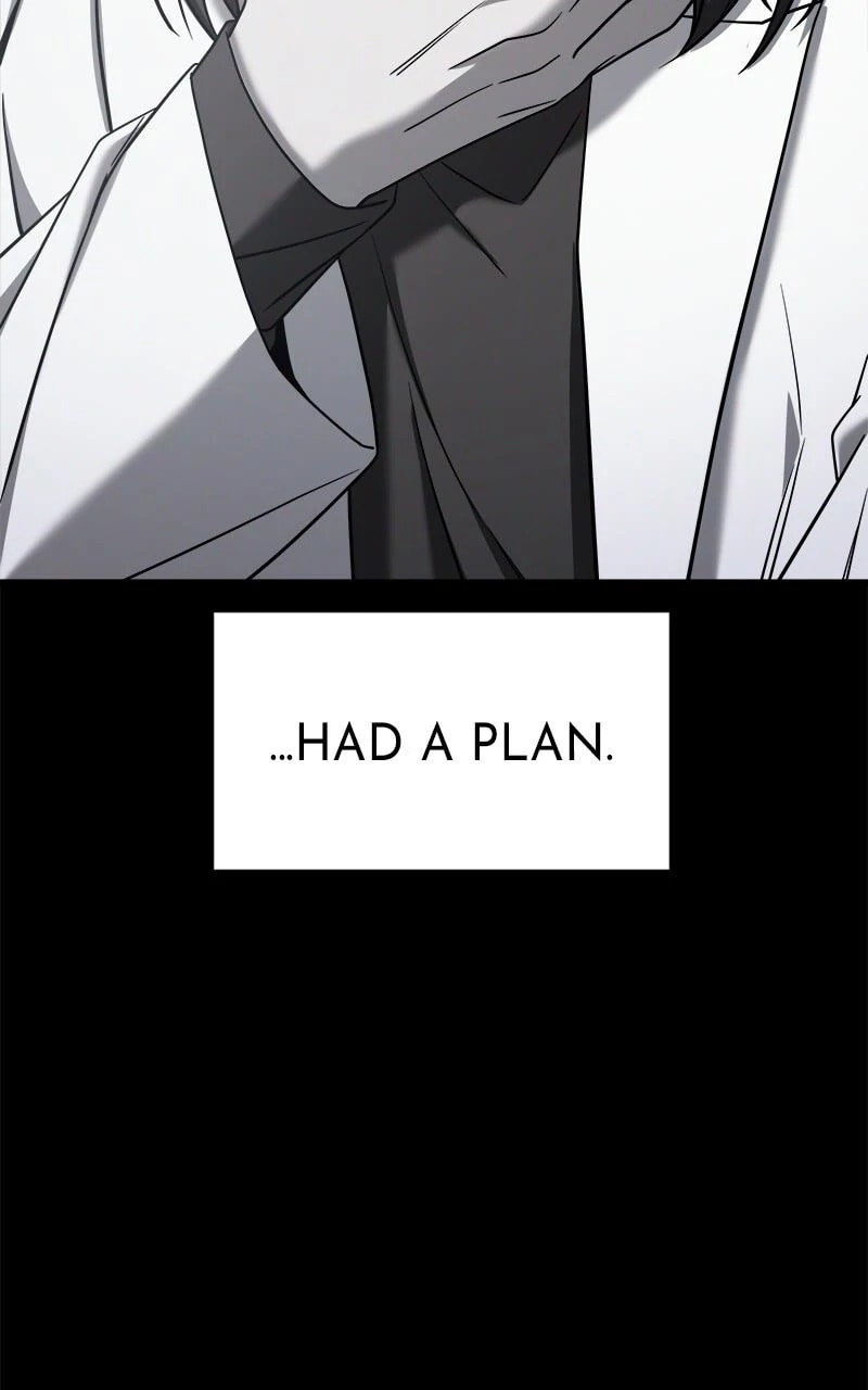 Villain with a Crush Chapter 74.2 page 117 - 