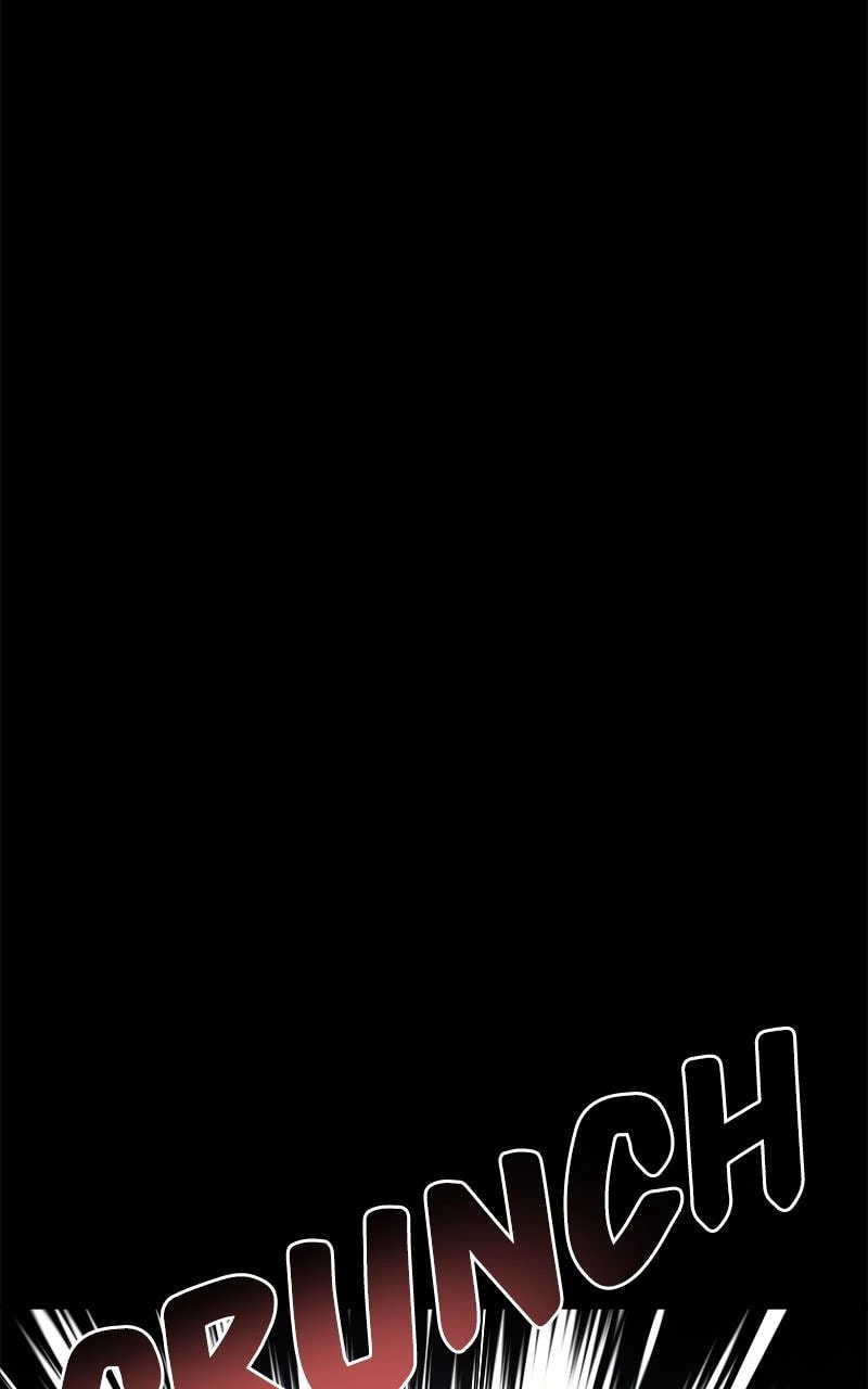 Villain with a Crush Chapter 74.2 page 129 - 