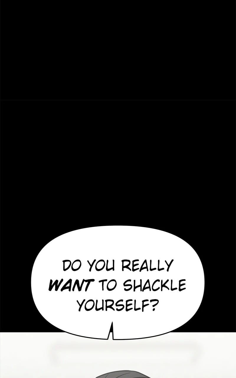 Villain with a Crush Chapter 74.2 page 137 - 