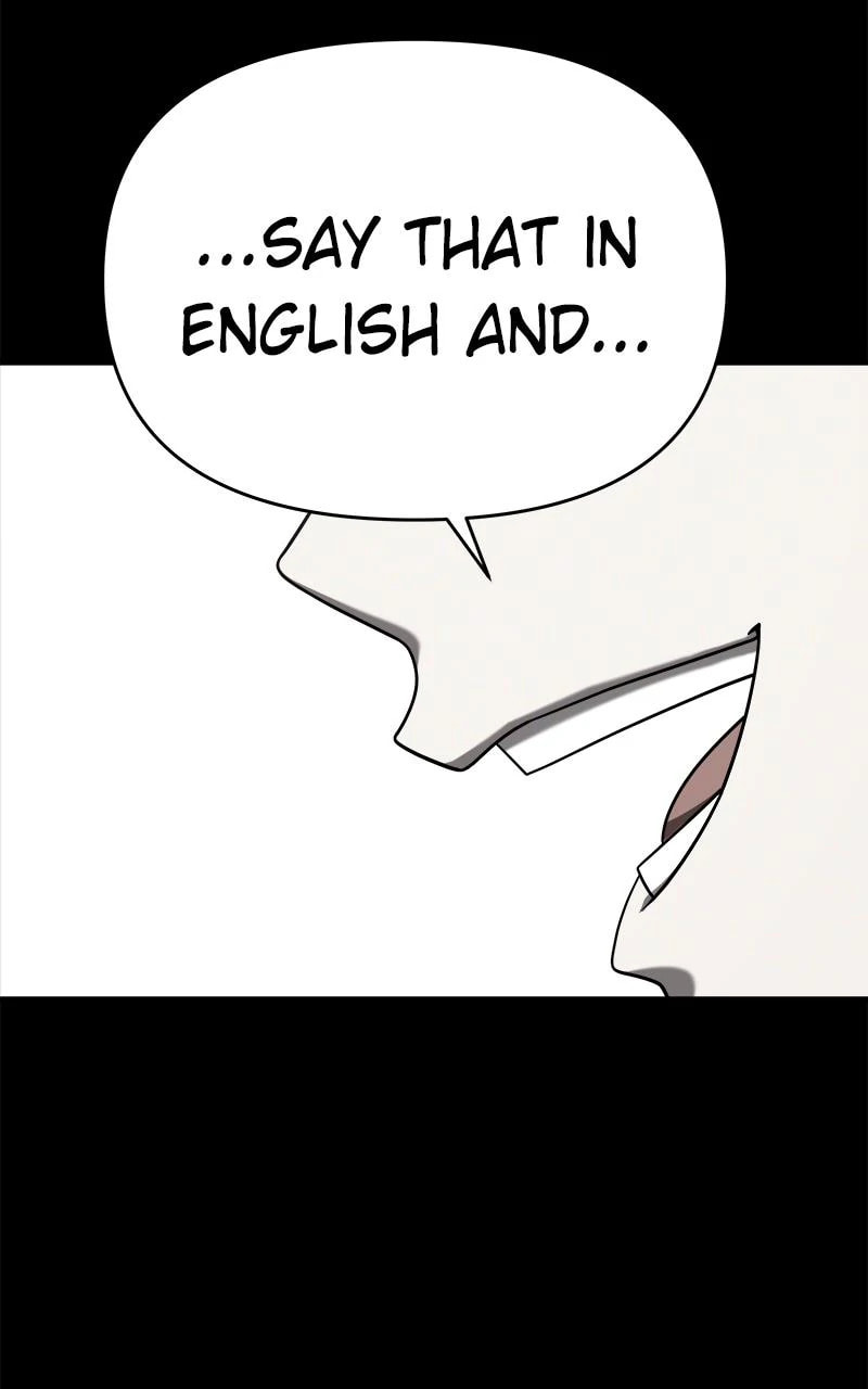 Villain with a Crush Chapter 74.2 page 18 - 