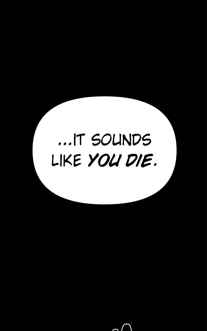 Villain with a Crush Chapter 74.2 page 19 - 