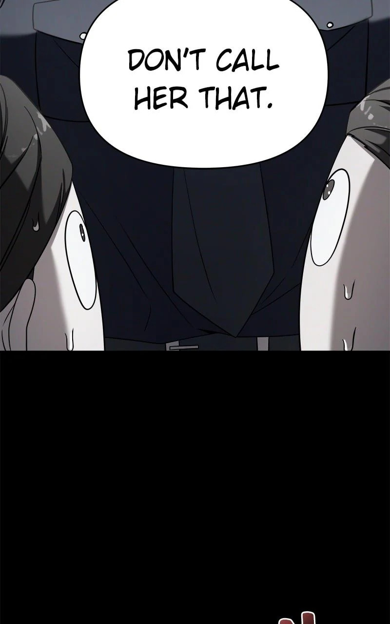 Villain with a Crush Chapter 74.2 page 22 - 
