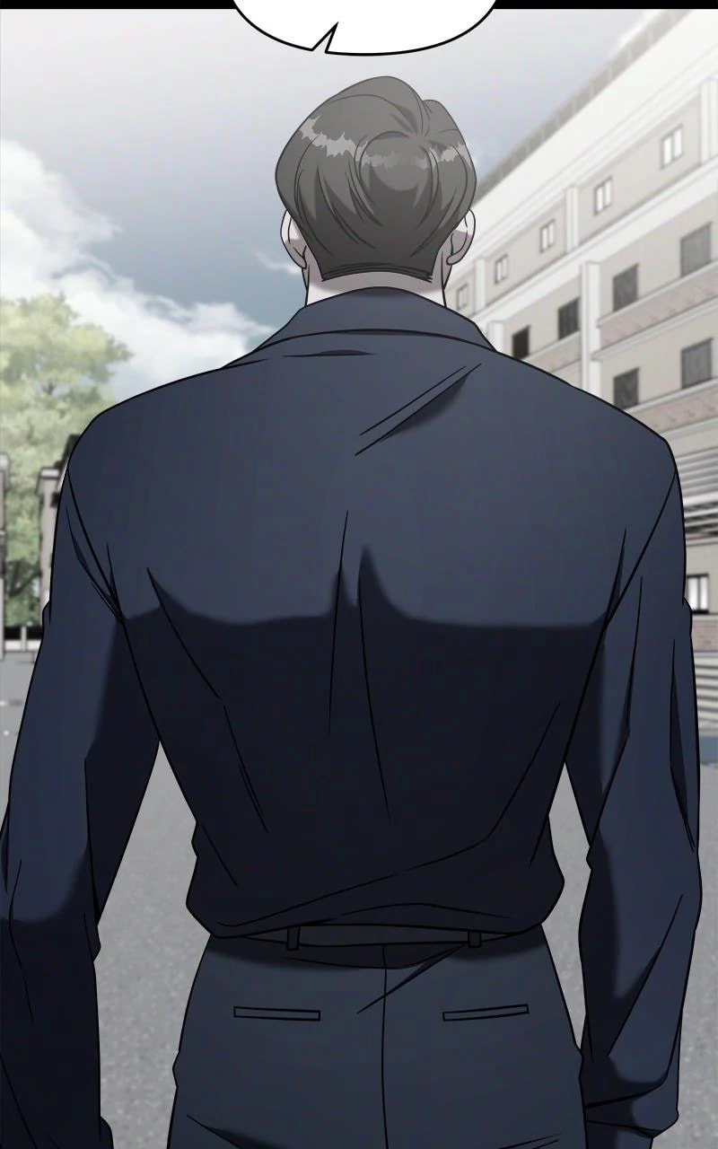 Villain with a Crush Chapter 74.2 page 24 - 
