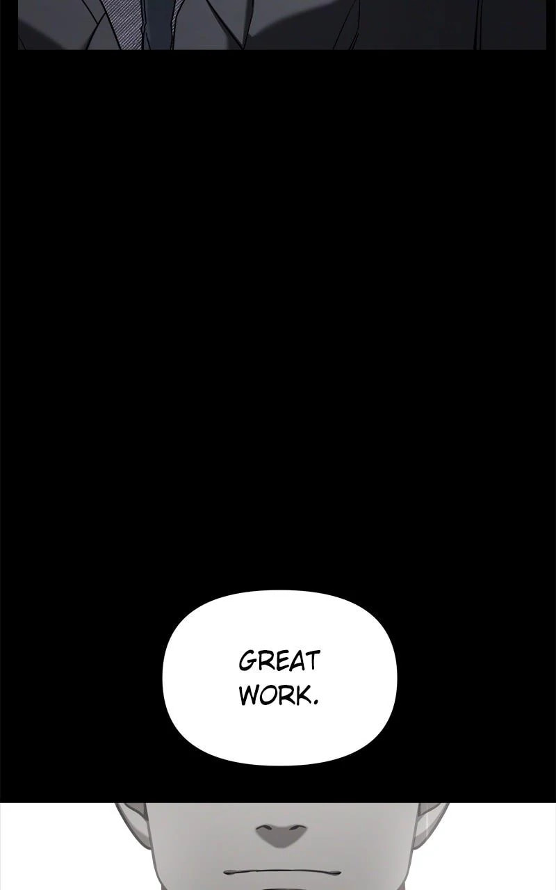 Villain with a Crush Chapter 74.2 page 4 - 