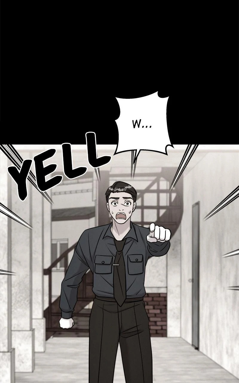 Villain with a Crush Chapter 74.2 page 31 - 