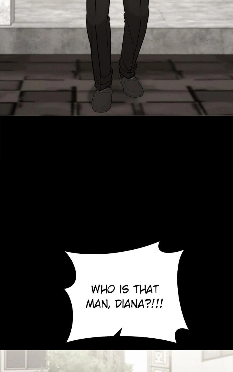 Villain with a Crush Chapter 74.2 page 32 - 