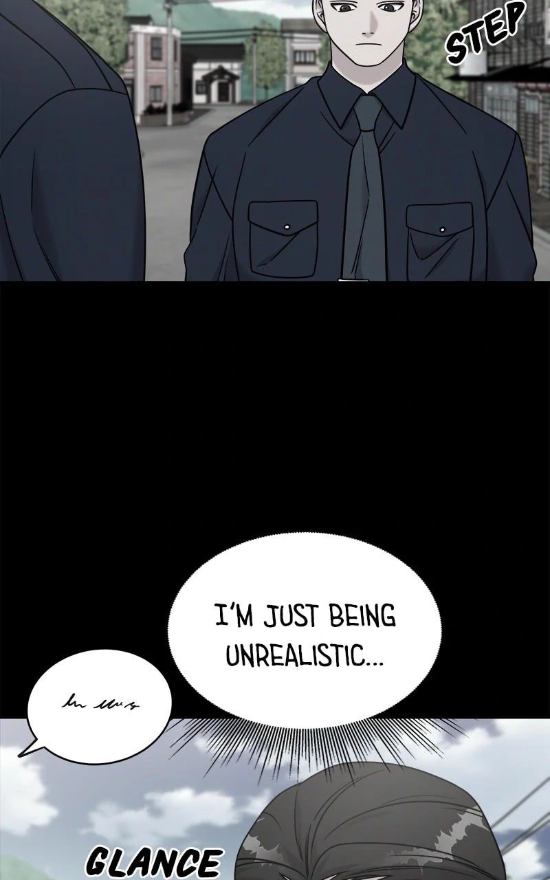 Villain with a Crush Chapter 74.2 page 35 - 