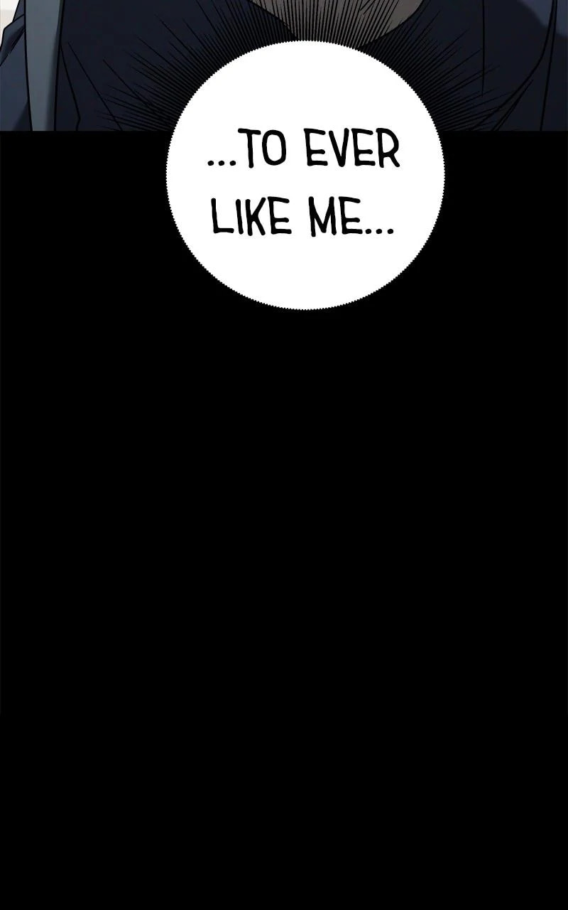 Villain with a Crush Chapter 74.2 page 38 - 