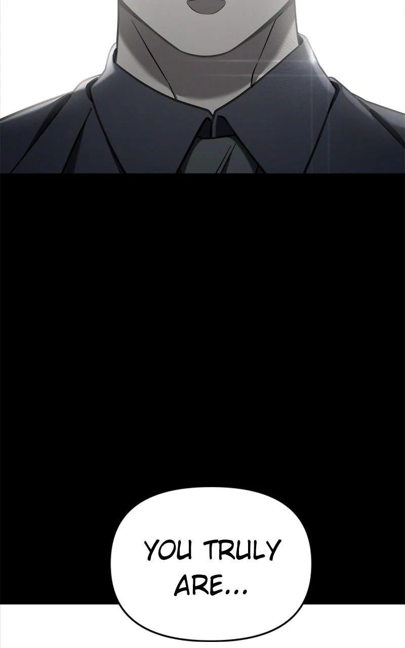 Villain with a Crush Chapter 74.2 page 5 - 