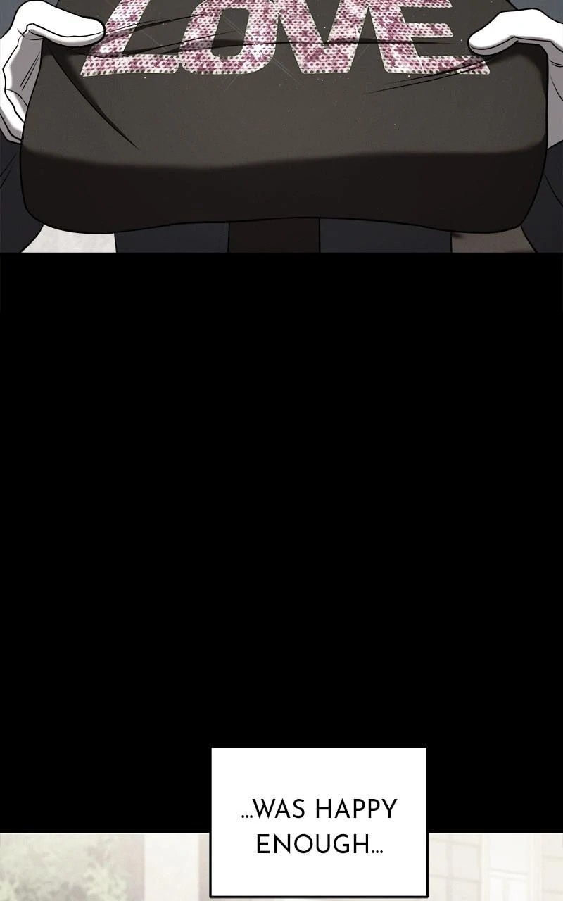 Villain with a Crush Chapter 74.2 page 41 - 