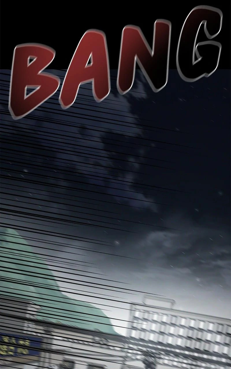 Villain with a Crush Chapter 74.2 page 53 - 