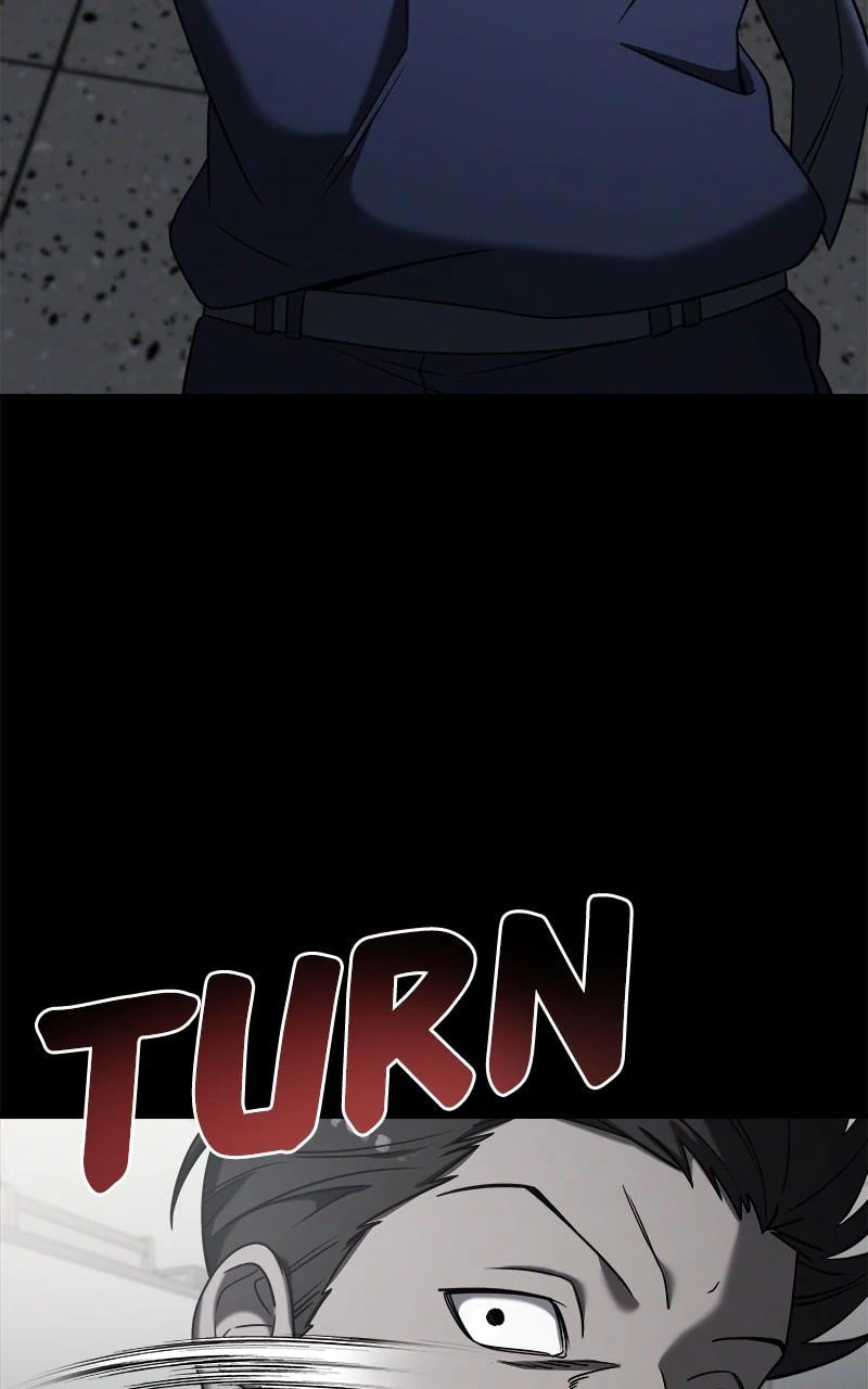 Villain with a Crush Chapter 74.2 page 57 - 
