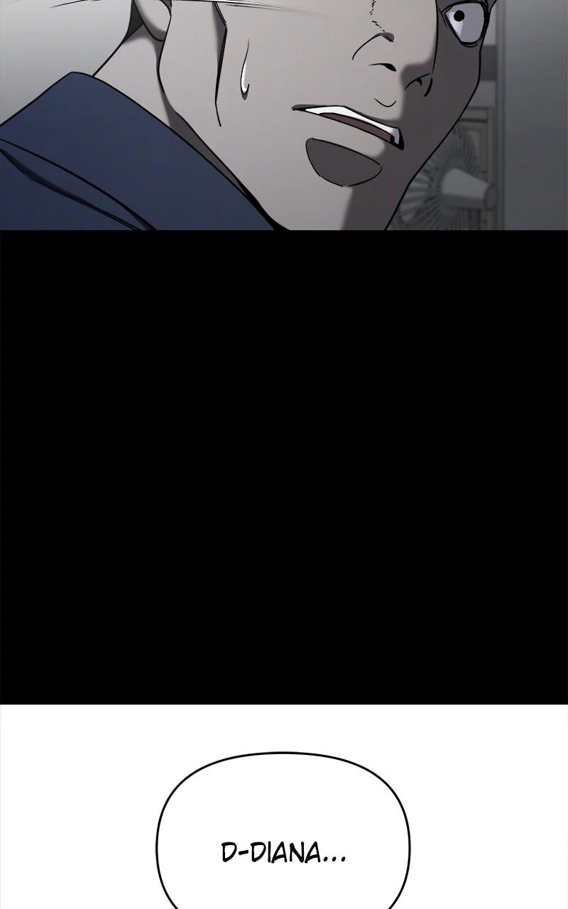 Villain with a Crush Chapter 74.2 page 58 - 