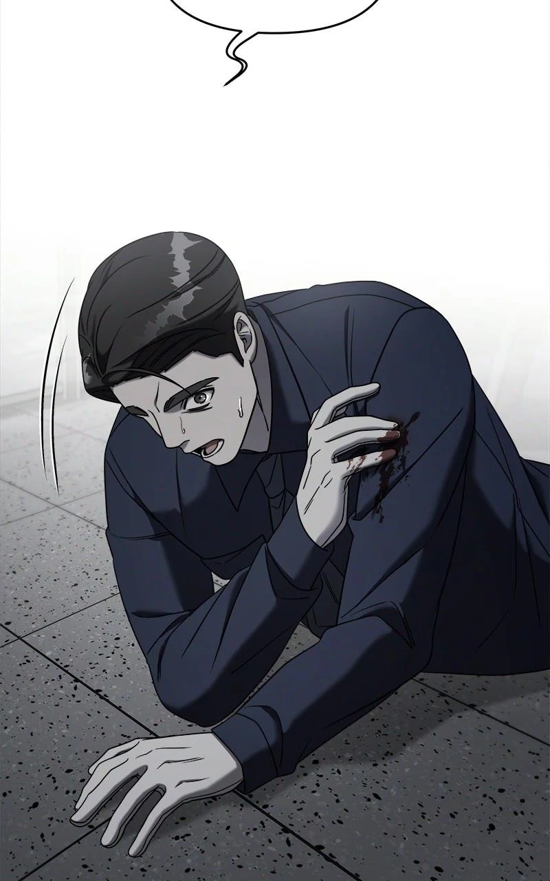 Villain with a Crush Chapter 74.2 page 59 - 
