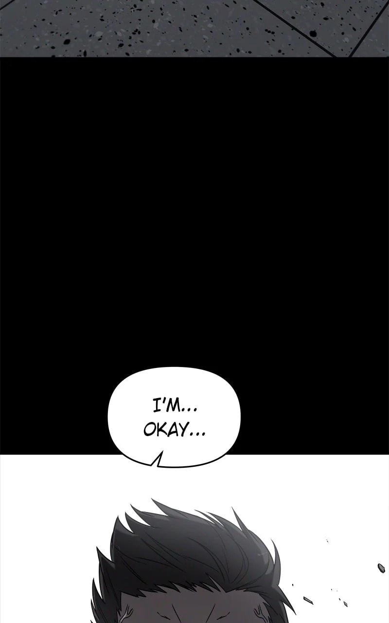 Villain with a Crush Chapter 74.2 page 60 - 