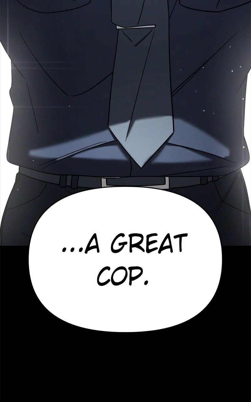 Villain with a Crush Chapter 74.2 page 7 - 