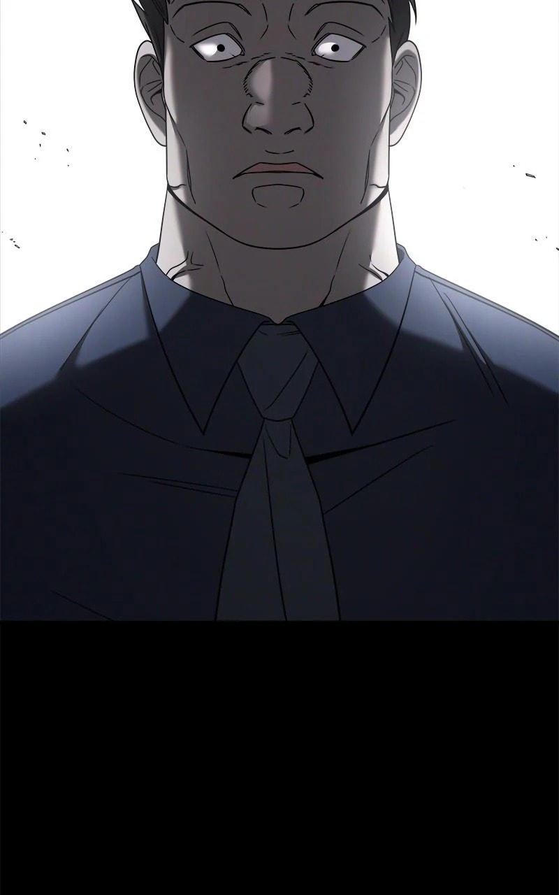 Villain with a Crush Chapter 74.2 page 61 - 