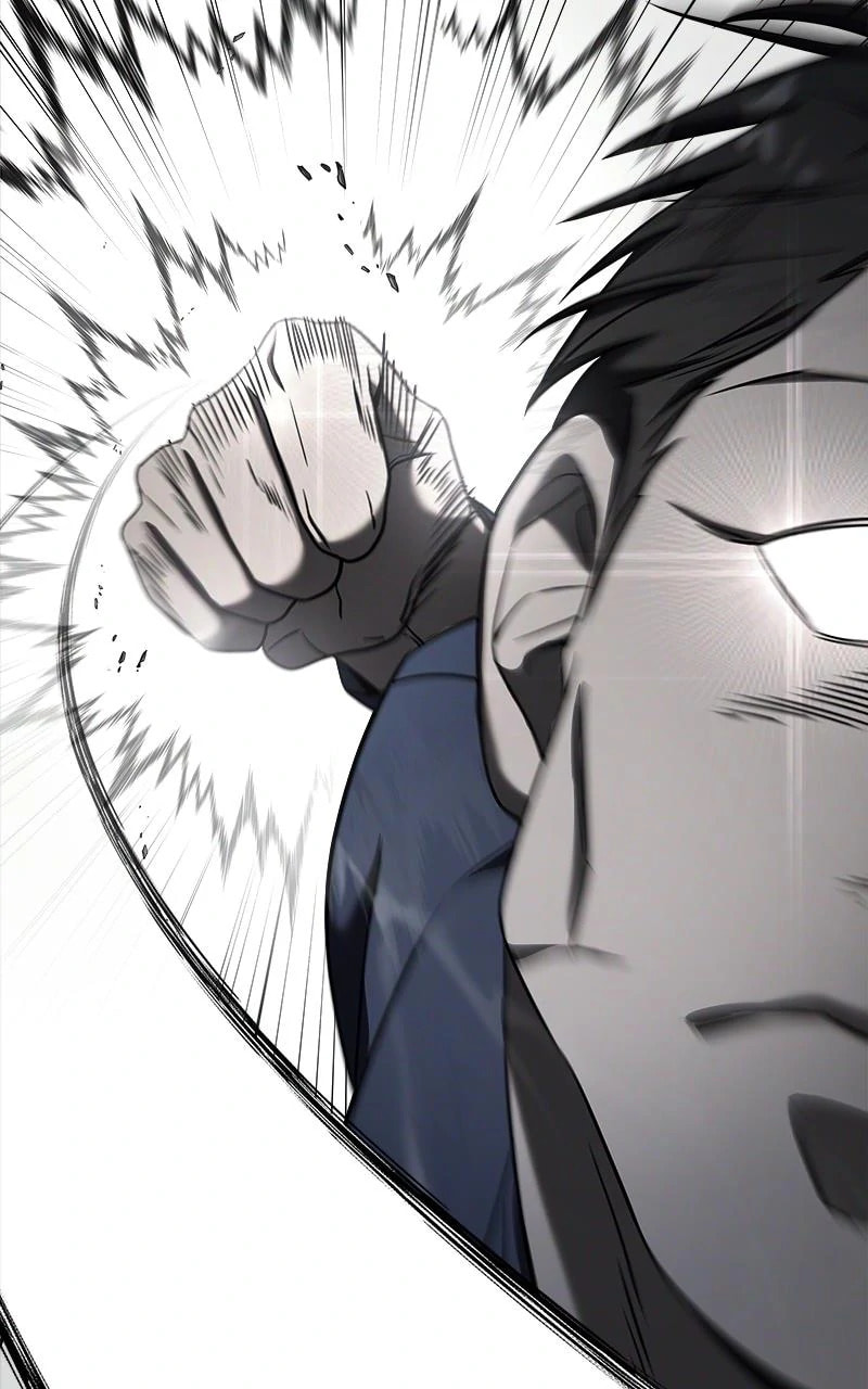 Villain with a Crush Chapter 74.2 page 64 - 