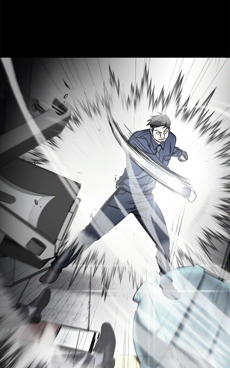 Villain with a Crush Chapter 74.2 page 66 - 