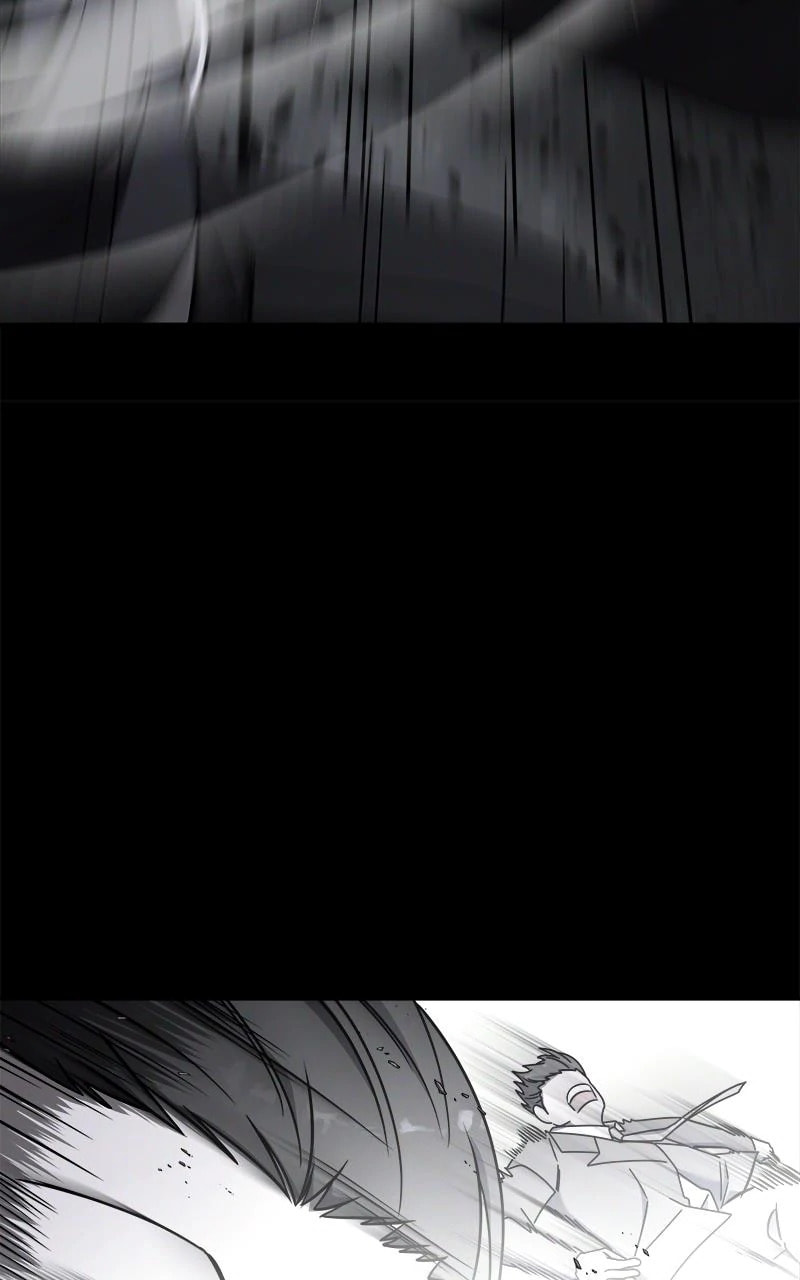 Villain with a Crush Chapter 74.2 page 68 - 