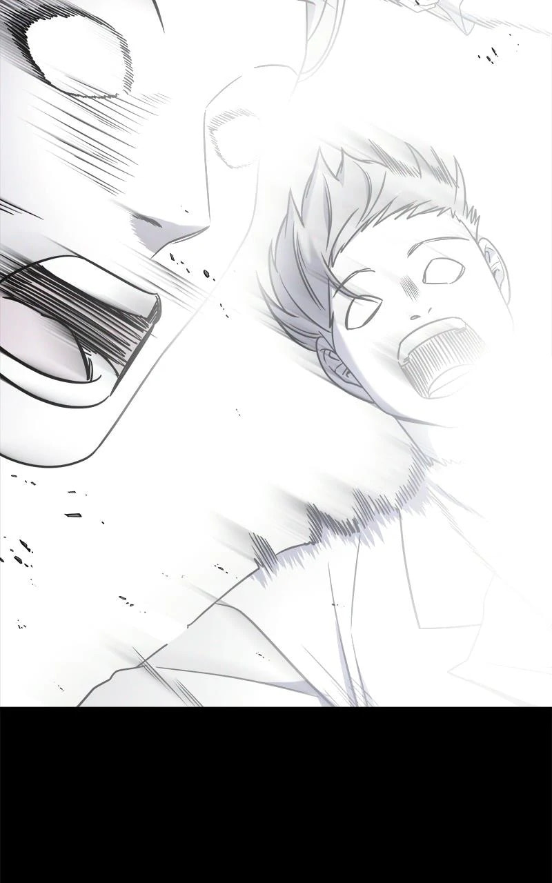 Villain with a Crush Chapter 74.2 page 69 - 