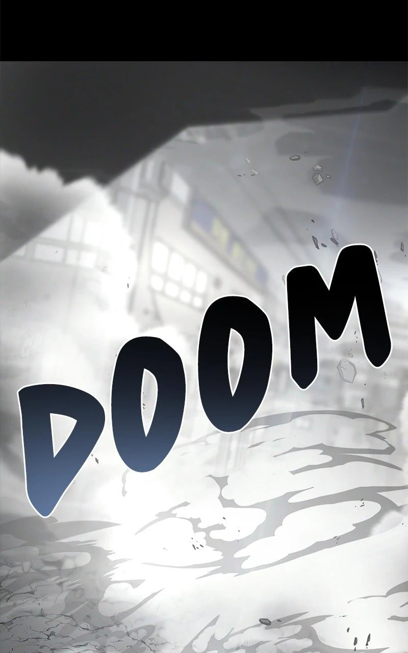 Villain with a Crush Chapter 74.2 page 76 - 