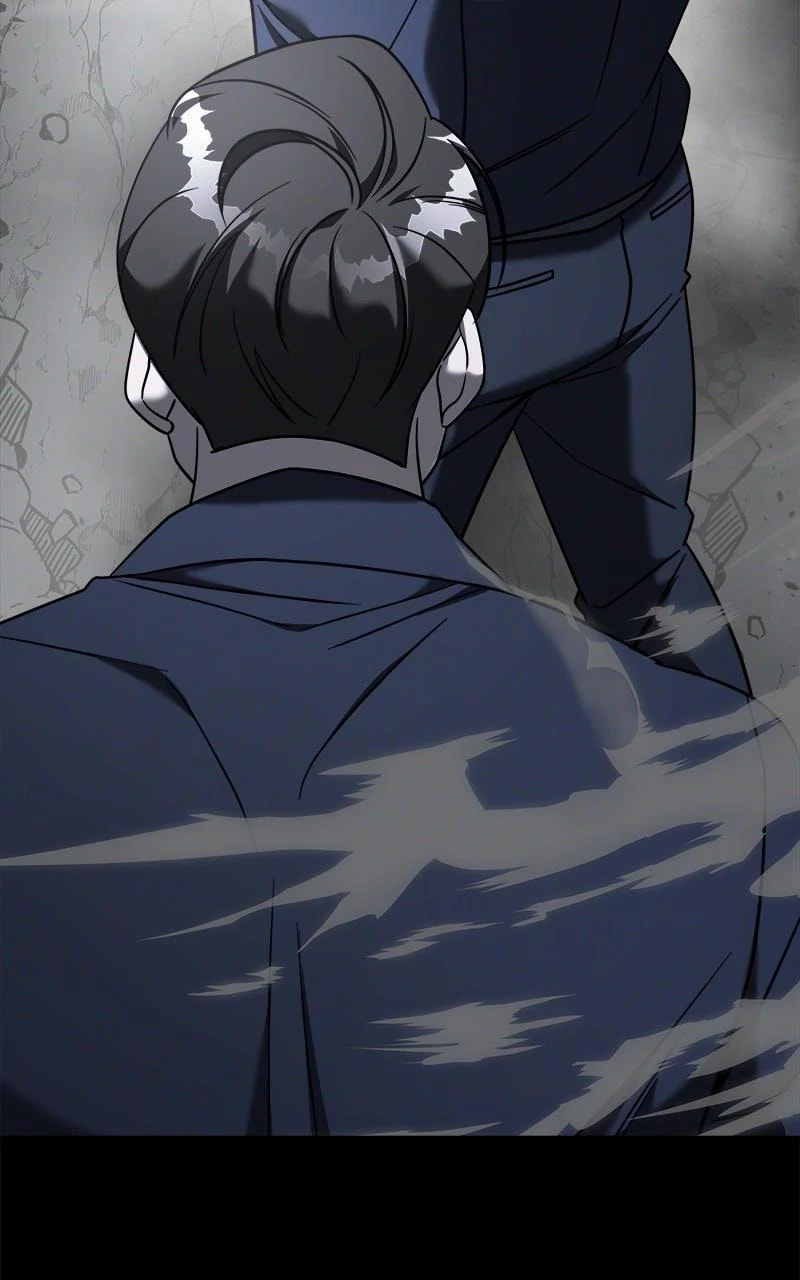 Villain with a Crush Chapter 74.2 page 78 - 