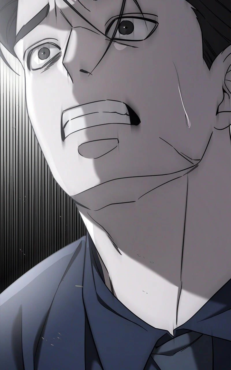 Villain with a Crush Chapter 74.2 page 80 - 