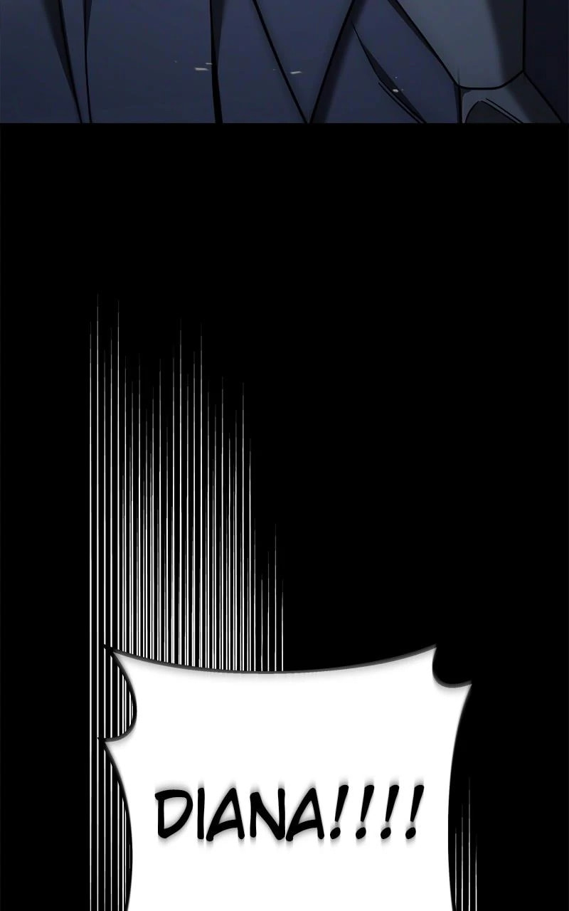 Villain with a Crush Chapter 74.2 page 81 - 