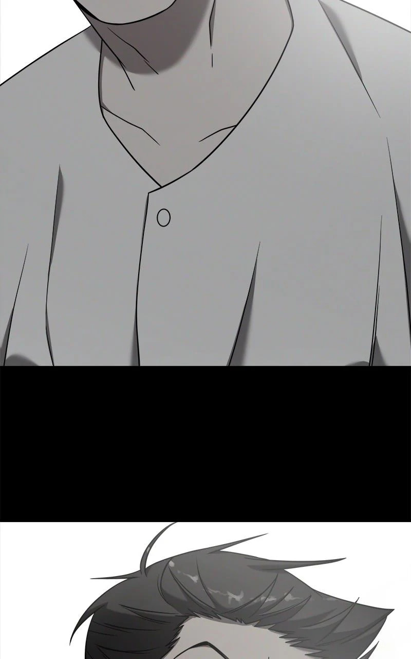 Villain with a Crush Chapter 74.2 page 87 - 
