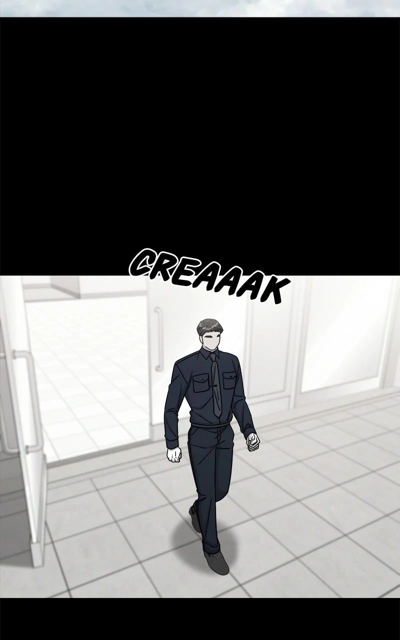 Villain with a Crush Chapter 74.2 page 10 - 