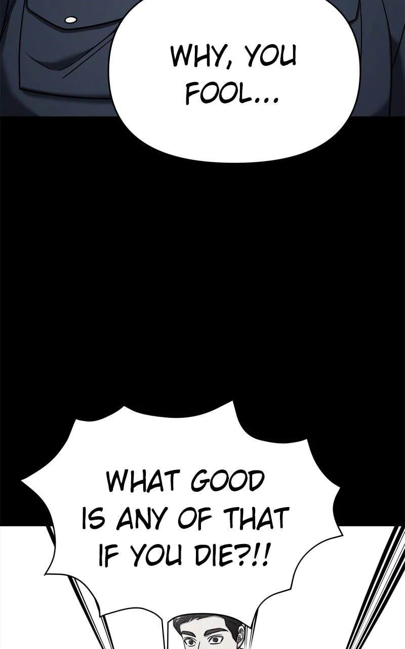Villain with a Crush Chapter 74.2 page 91 - 