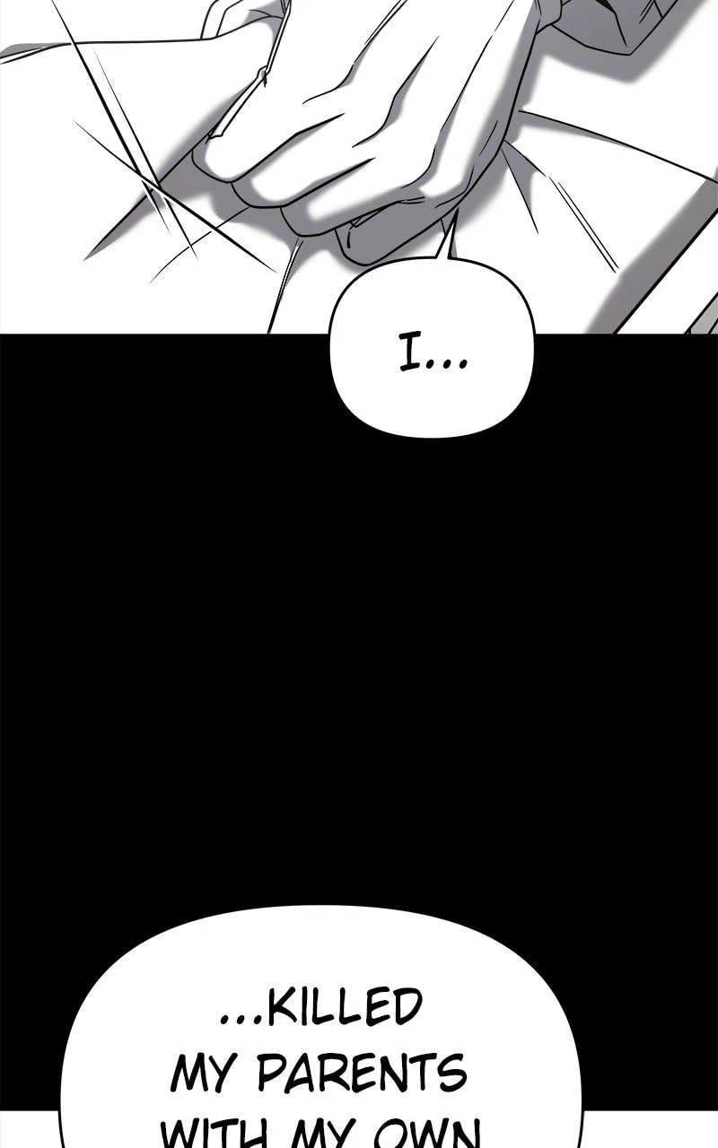 Villain with a Crush Chapter 74.2 page 94 - 
