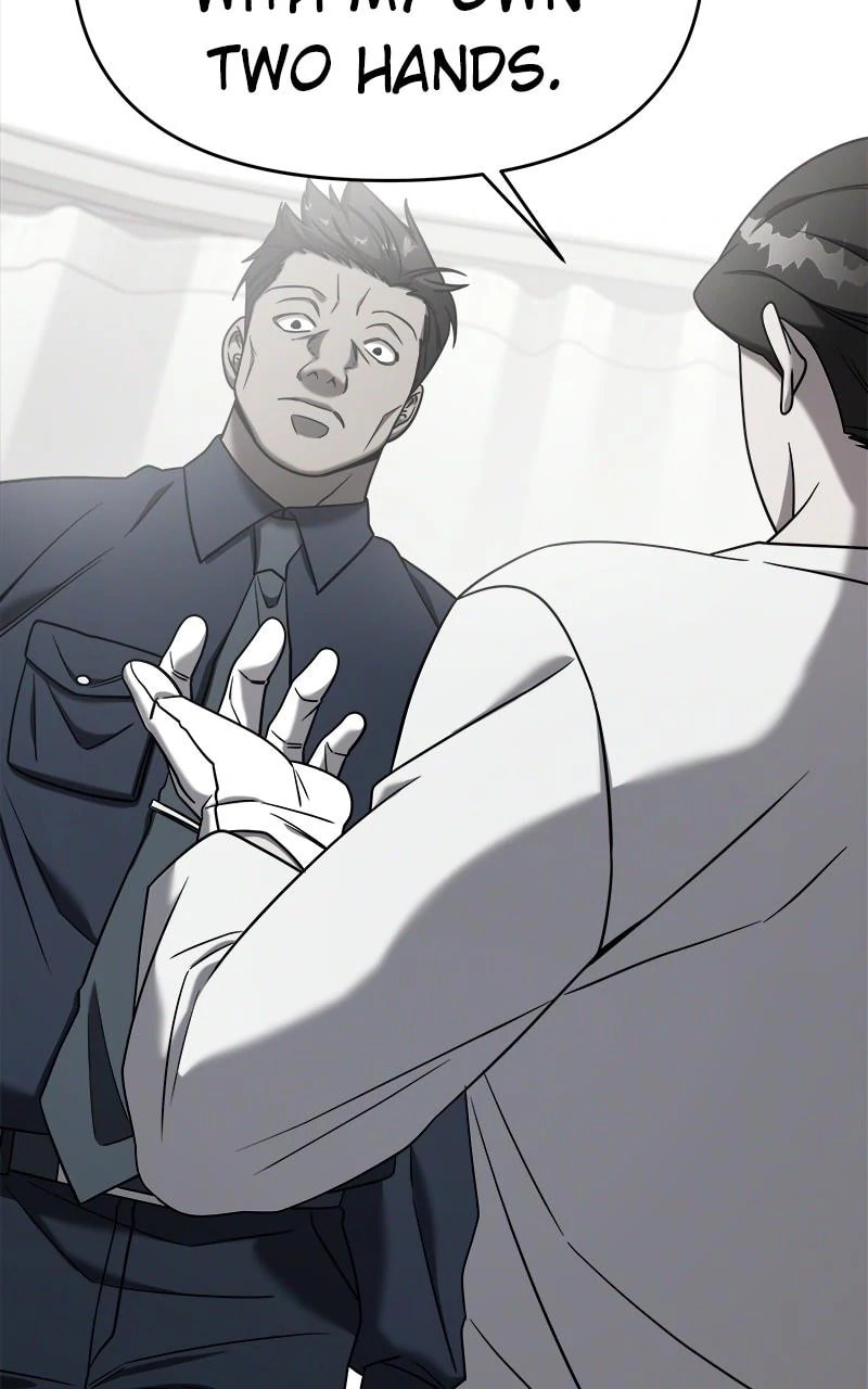 Villain with a Crush Chapter 74.2 page 95 - 