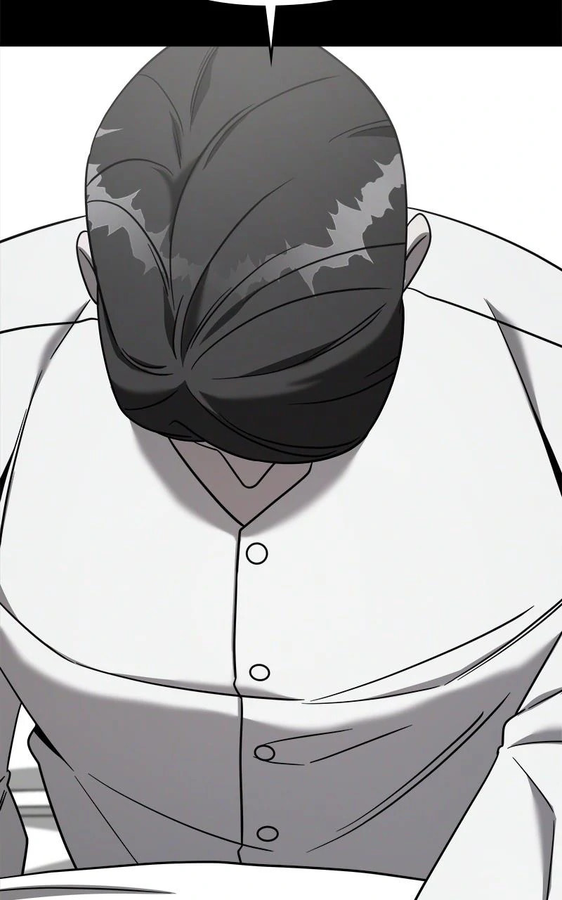 Villain with a Crush Chapter 74.2 page 97 - 