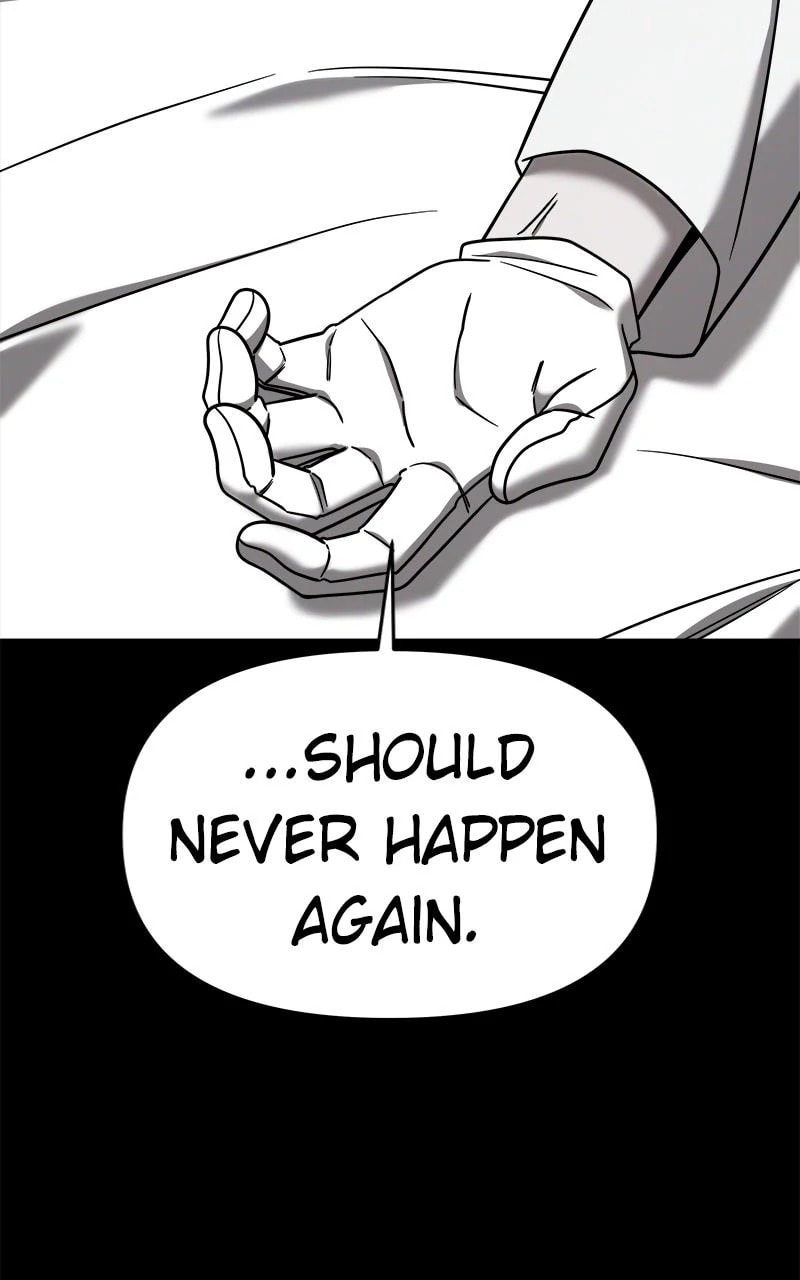 Villain with a Crush Chapter 74.2 page 98 - 