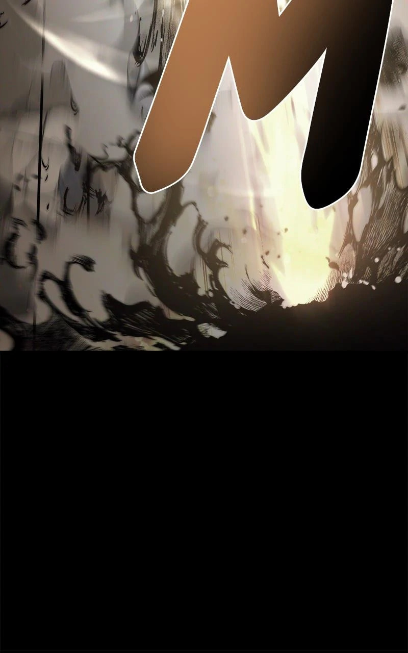 Villain with a Crush Chapter 74.3 page 72 - 