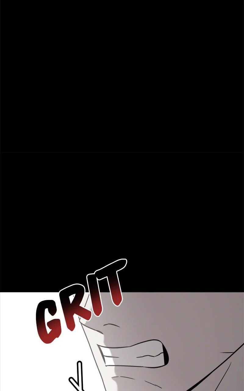 Villain with a Crush Chapter 74.3 page 86 - 