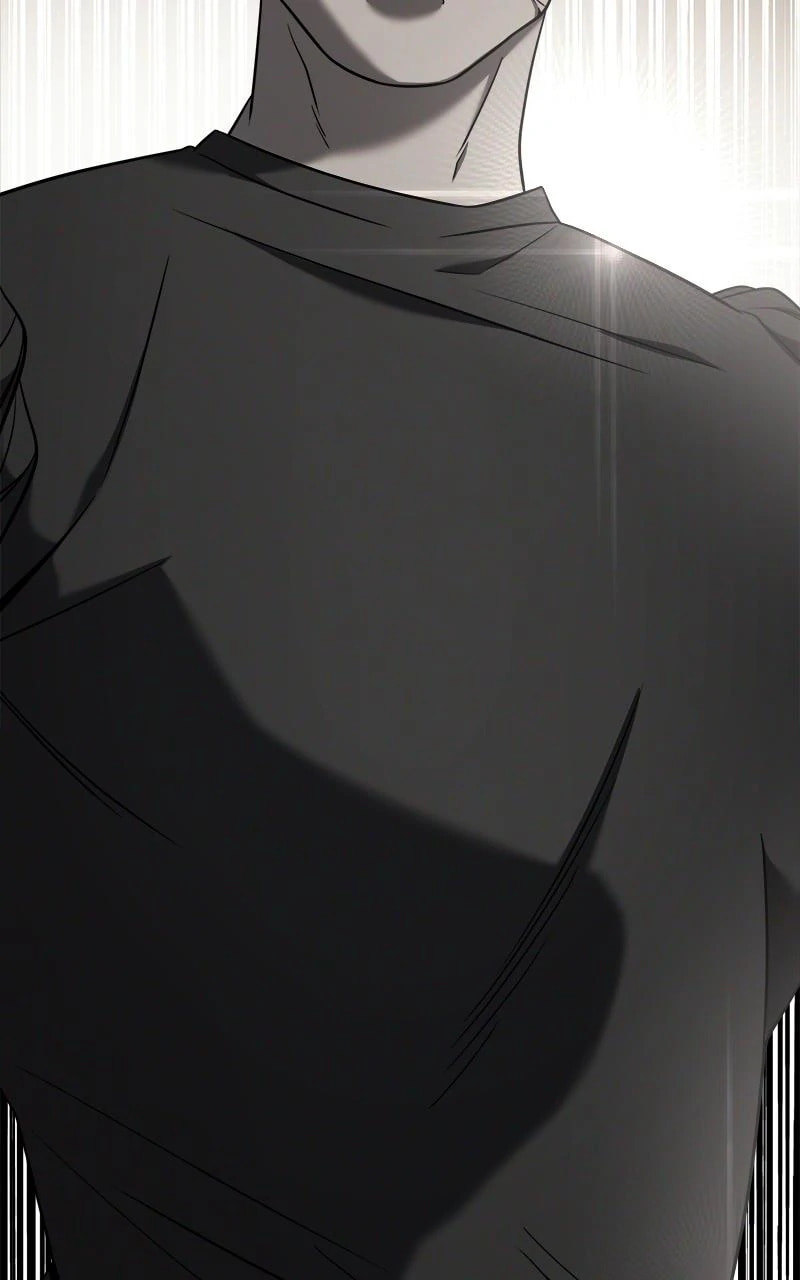 Villain with a Crush Chapter 74.3 page 90 - 