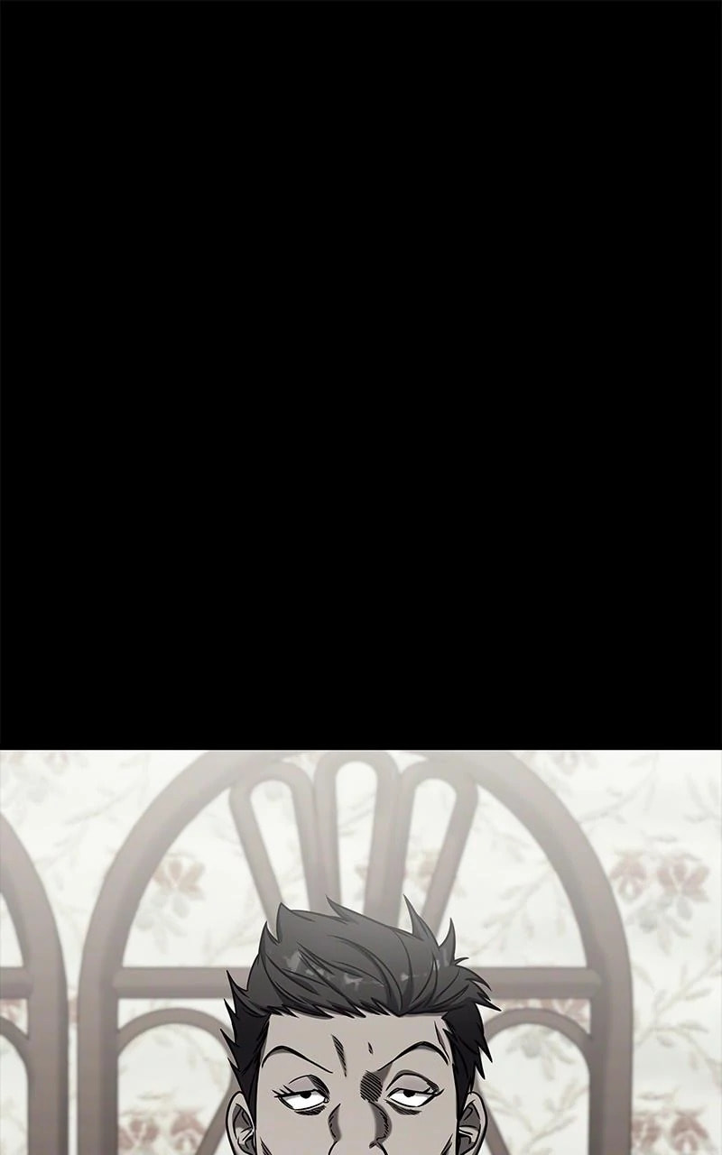 Villain with a Crush Chapter 74.4 page 1 - 