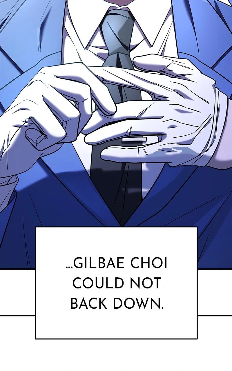 Villain with a Crush Chapter 74.4 page 150 - 