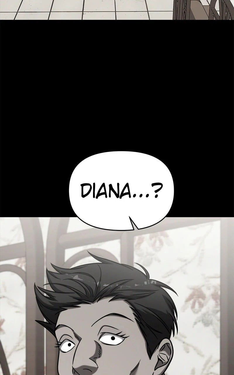 Villain with a Crush Chapter 74.4 page 4 - 