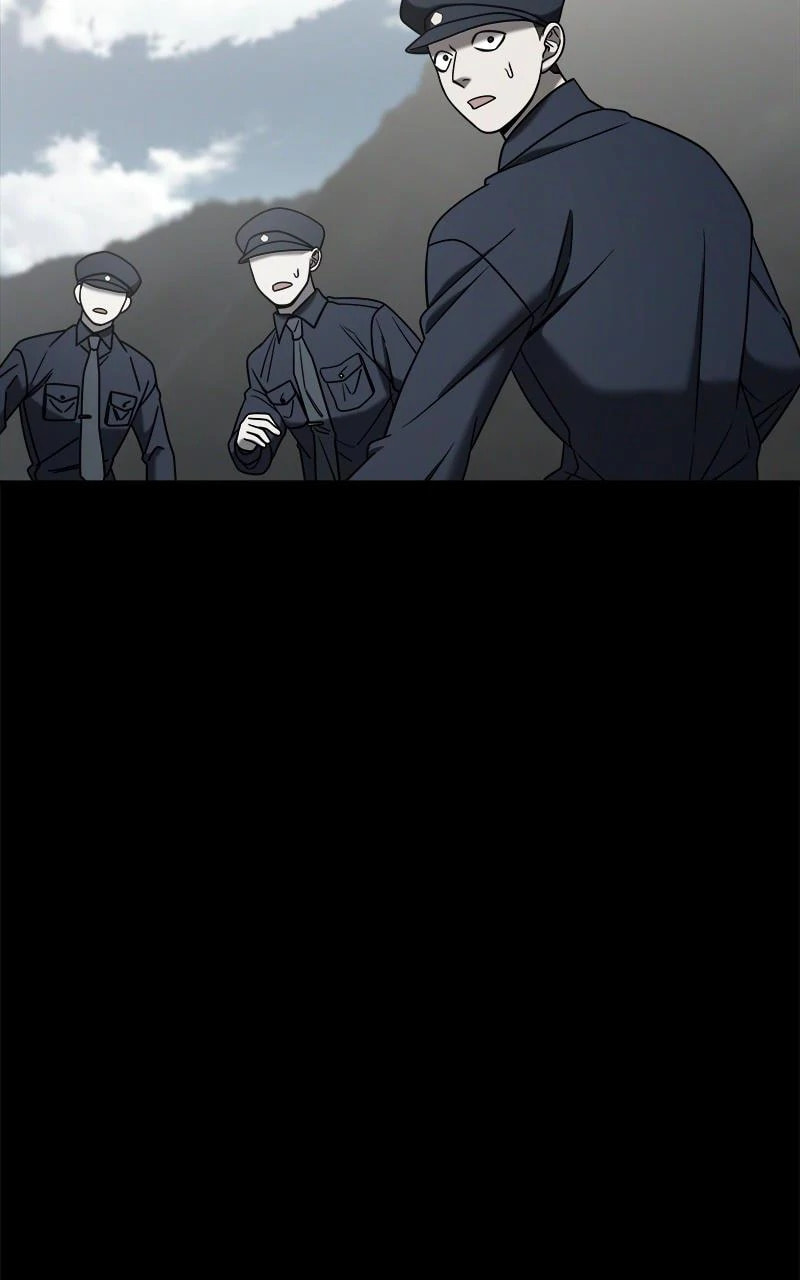 Villain with a Crush Chapter 74.4 page 33 - 