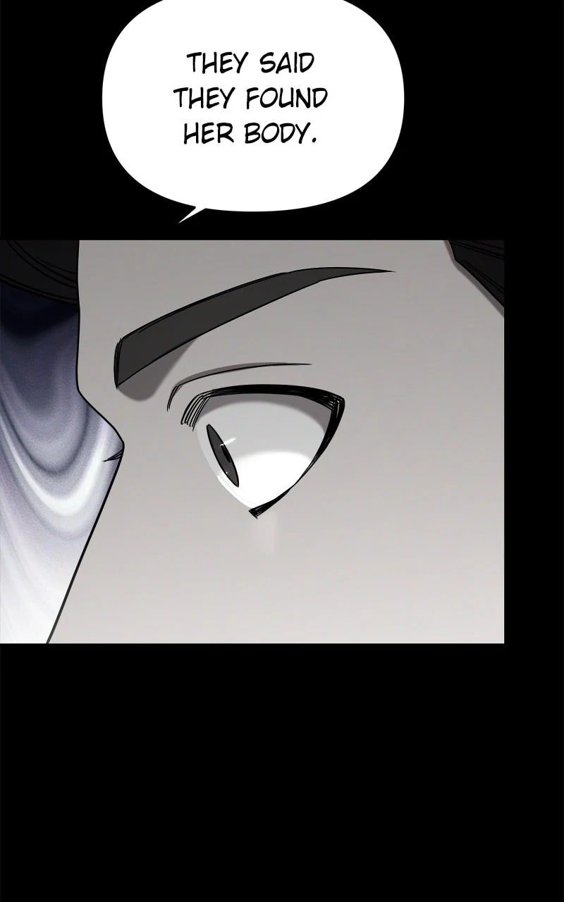 Villain with a Crush Chapter 74.4 page 47 - 