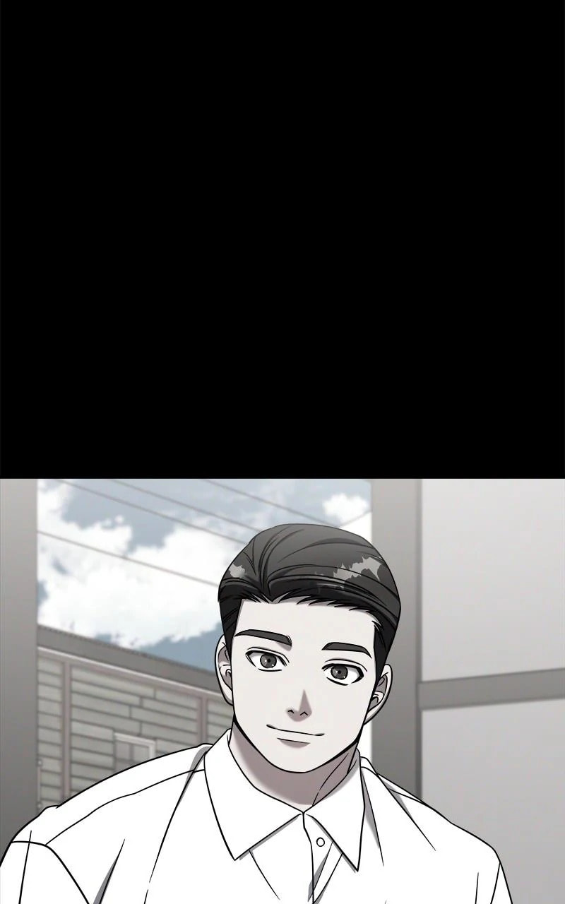 Villain with a Crush Chapter 74.4 page 6 - 