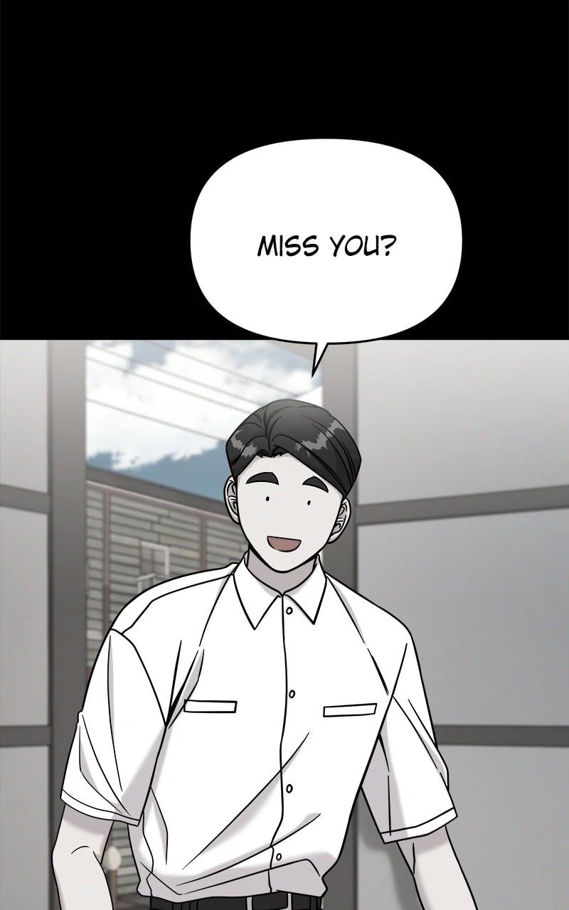 Villain with a Crush Chapter 74.4 page 8 - 